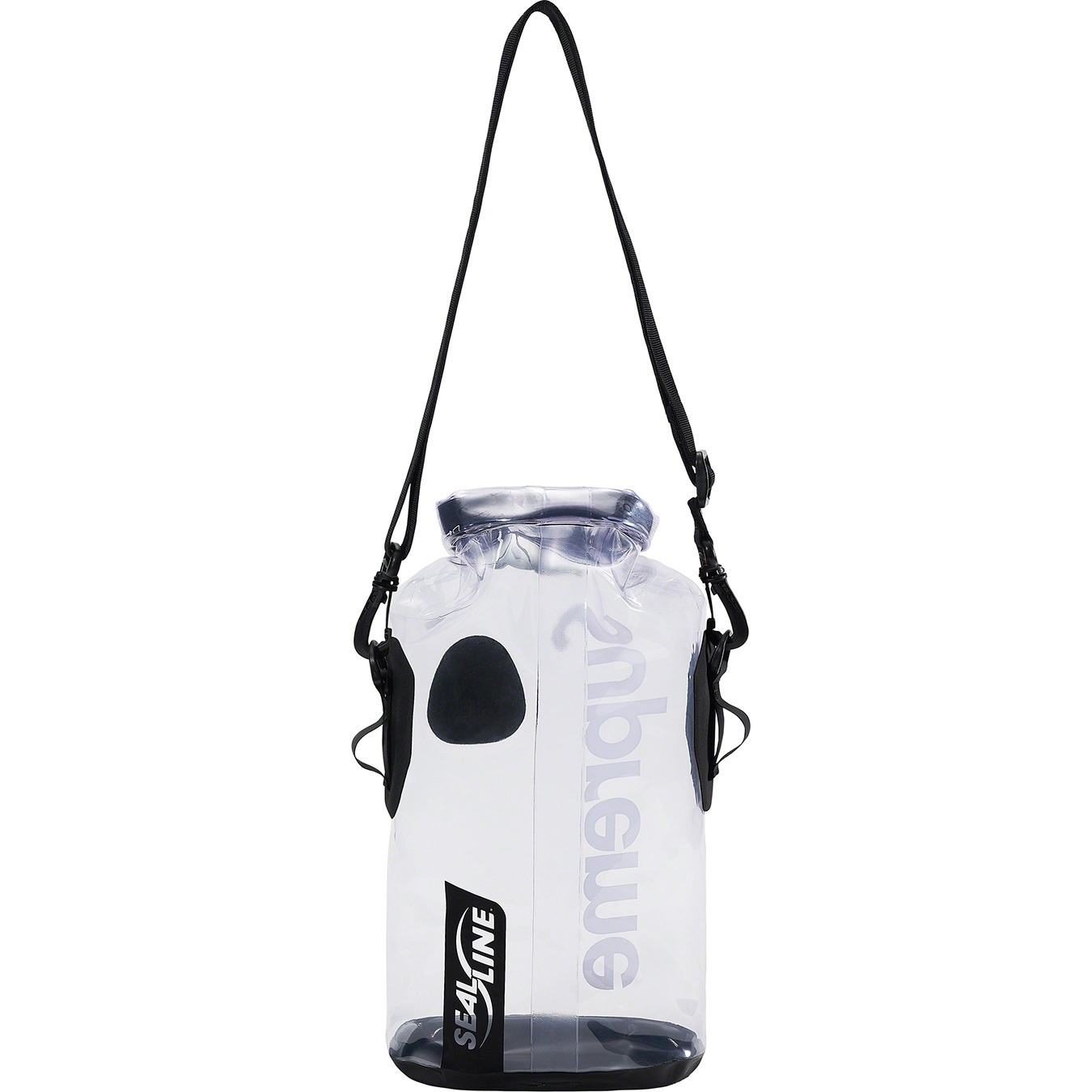 Supreme®/SealLine® Discovery Dry Bag - 5L view 5